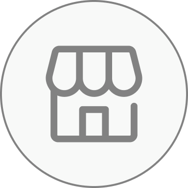 Tade Store