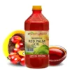 Redoil Image