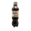 Maltina Classic (Resealable – Plastic Bottle)