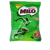 NESTLE MILO SOFT PACK 400G