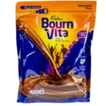 Bournvita
