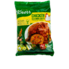 Maggi Knorr cube