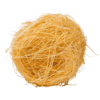Exfoliating Local Sponge