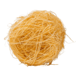 Exfoliating Local Sponge