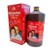 Bunto Blood Tonic